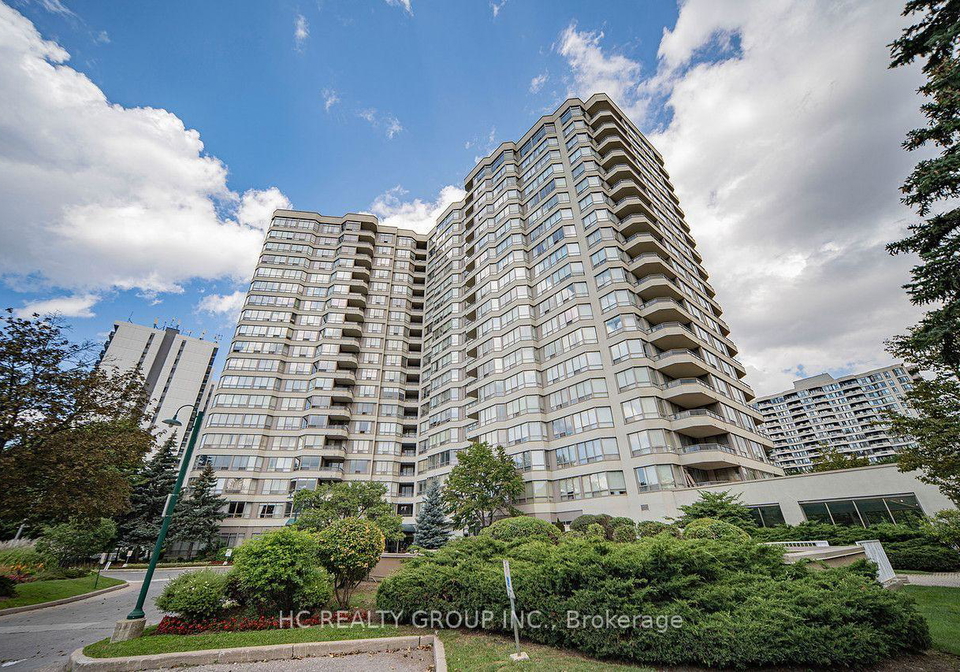 175-bamburgh-circle-toronto-scarborough-ontario-e13696708