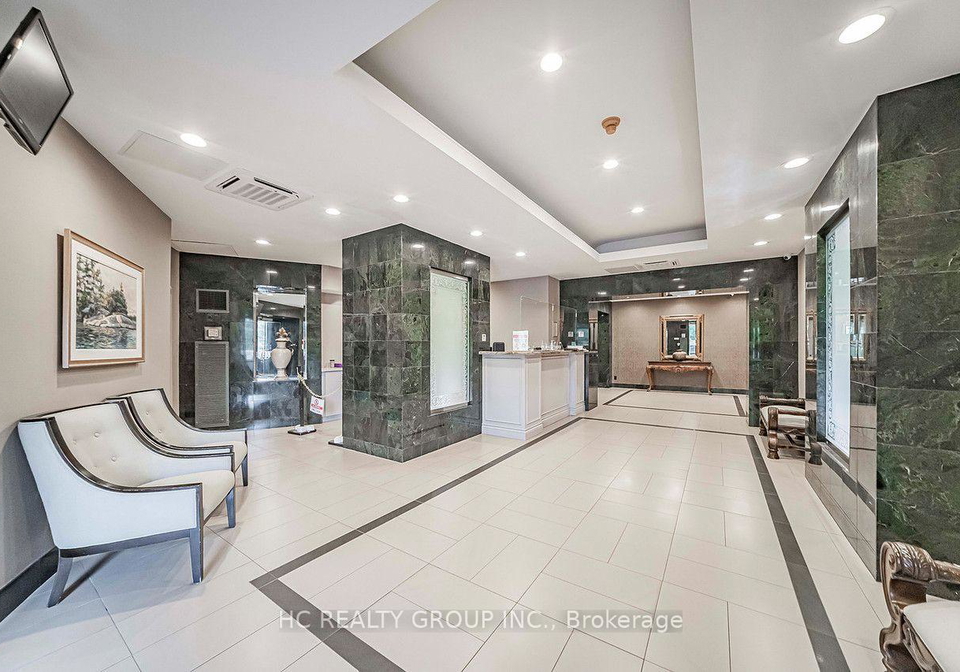 175-bamburgh-circle-toronto-scarborough-ontario-e13696708
