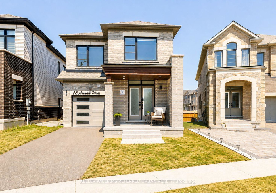 73-armilia-place-whitby-ontario-e13696724