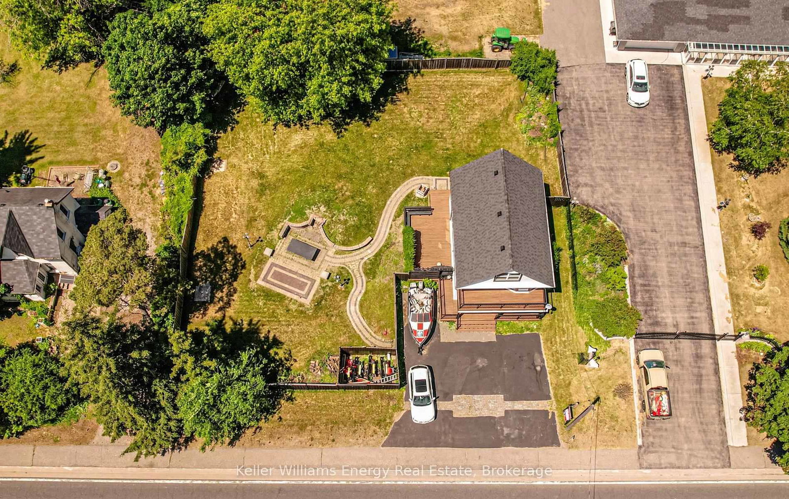 220-highway-no-7-pickering-ontario-e13696730