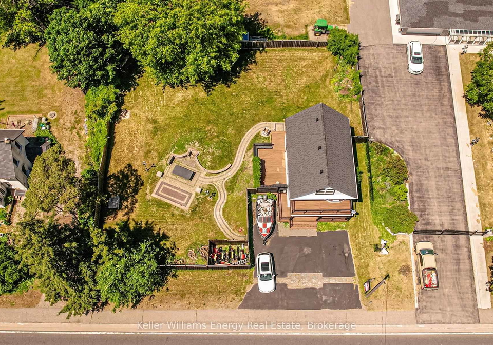 220-highway-no-7-pickering-ontario-e13696730