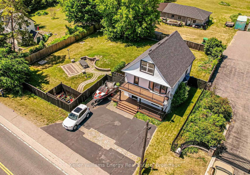 220-highway-no-7-pickering-ontario-e13696730