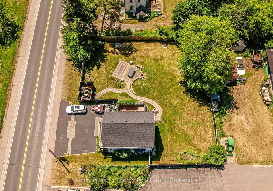 220-highway-no-7-pickering-ontario-e13696730