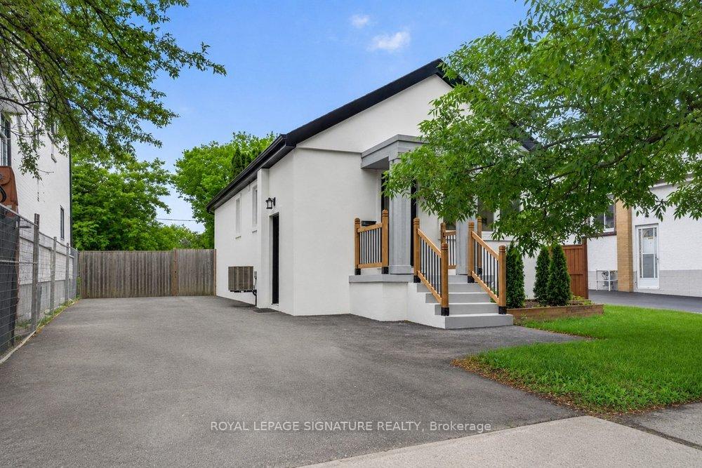 297-kennedy-road-toronto-scarborough-ontario-e13696732