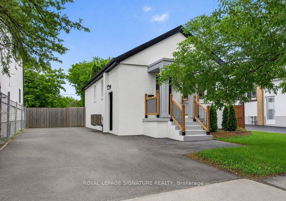 297-kennedy-road-toronto-scarborough-ontario-e13696732
