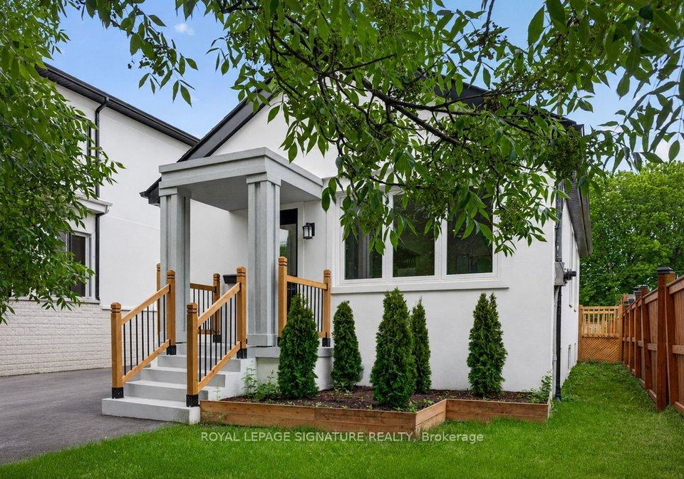297-kennedy-road-toronto-scarborough-ontario-e13696732
