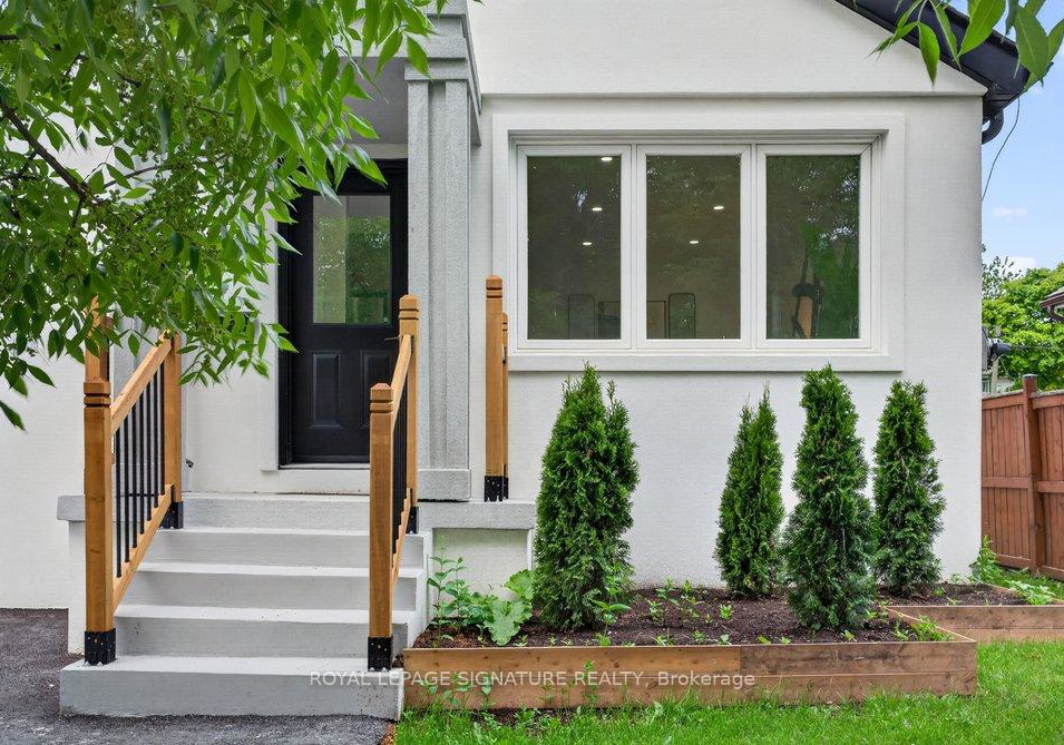 297-kennedy-road-toronto-scarborough-ontario-e13696732