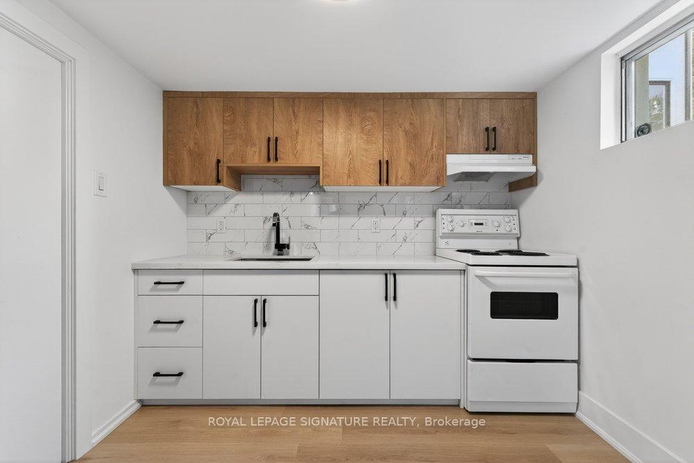 297-kennedy-road-toronto-scarborough-ontario-e13696738