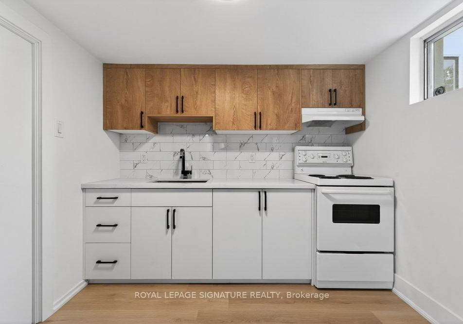 297-kennedy-road-toronto-scarborough-ontario-e13696738