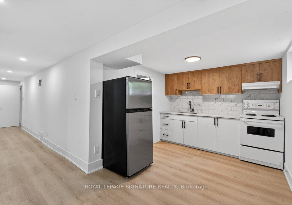 297-kennedy-road-toronto-scarborough-ontario-e13696738