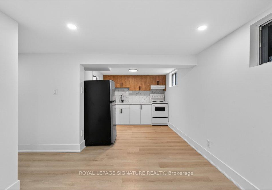 297-kennedy-road-toronto-scarborough-ontario-e13696738