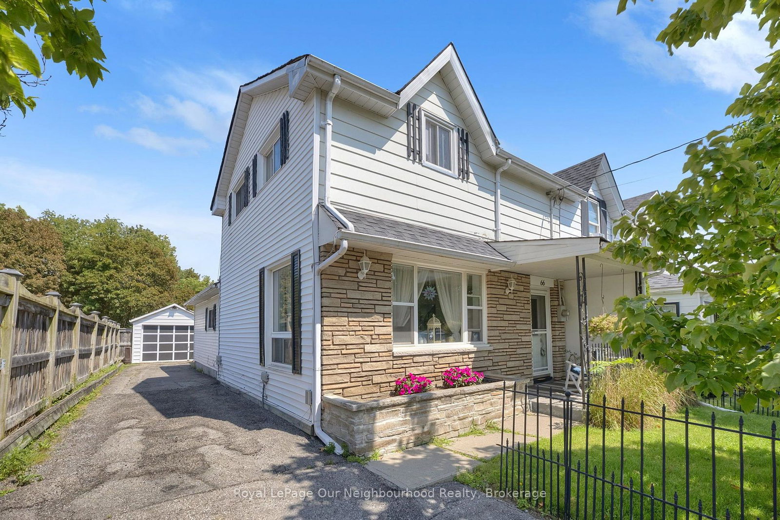 66-wellington-street-clarington-ontario-e13696782