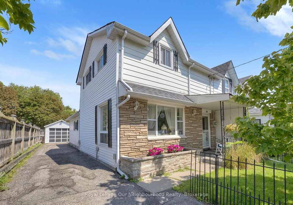 66-wellington-street-clarington-ontario-e13696782