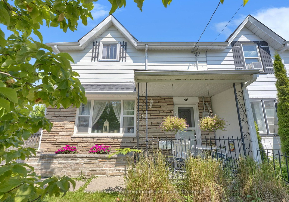 66-wellington-street-clarington-ontario-e13696782