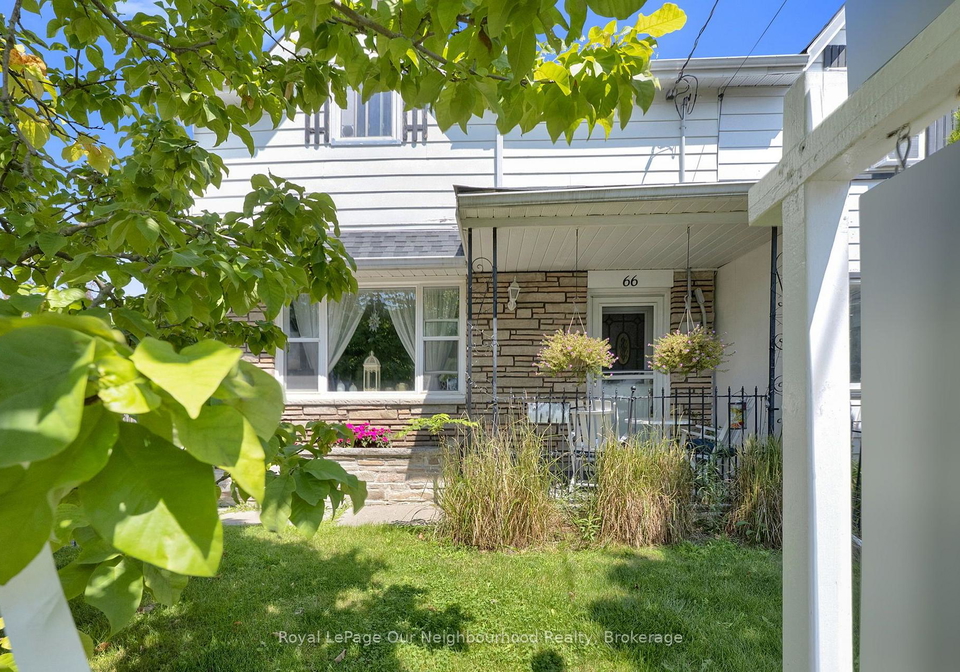 66-wellington-street-clarington-ontario-e13696782