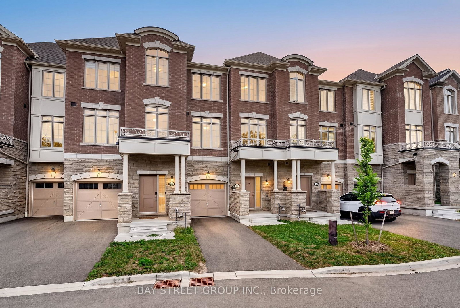 39-coote-court-ajax-ontario-e13696804