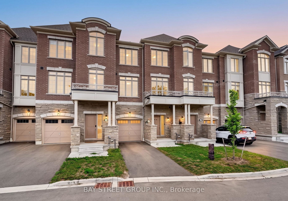 39-coote-court-ajax-ontario-e13696804