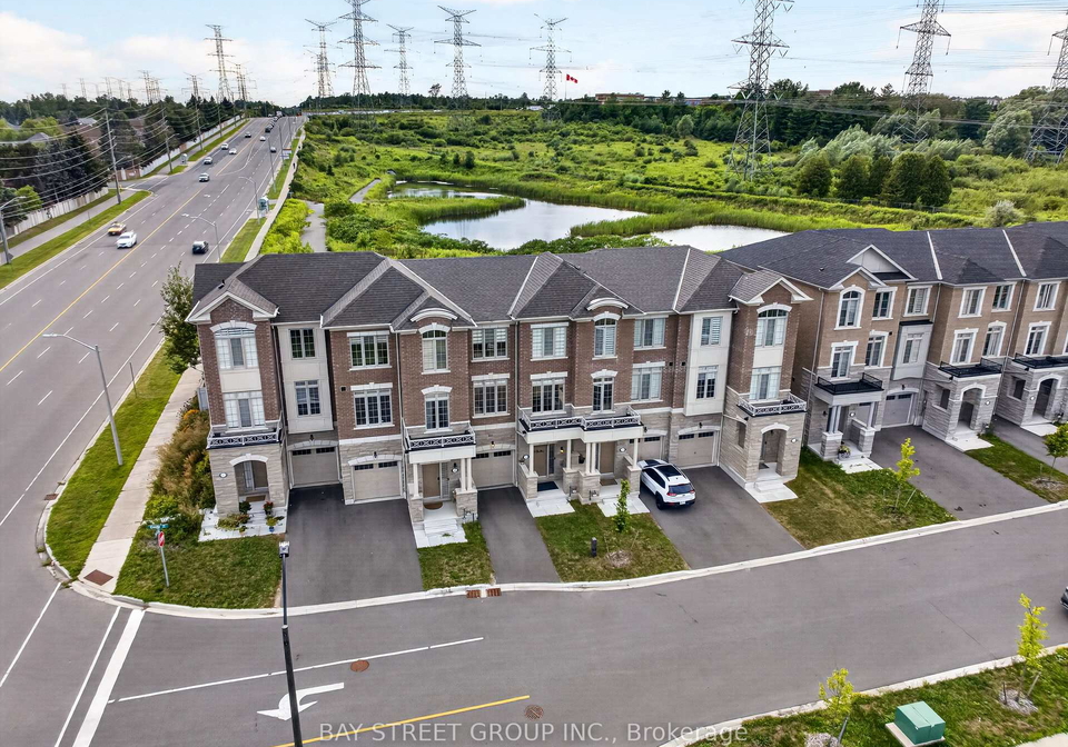 39-coote-court-ajax-ontario-e13696804
