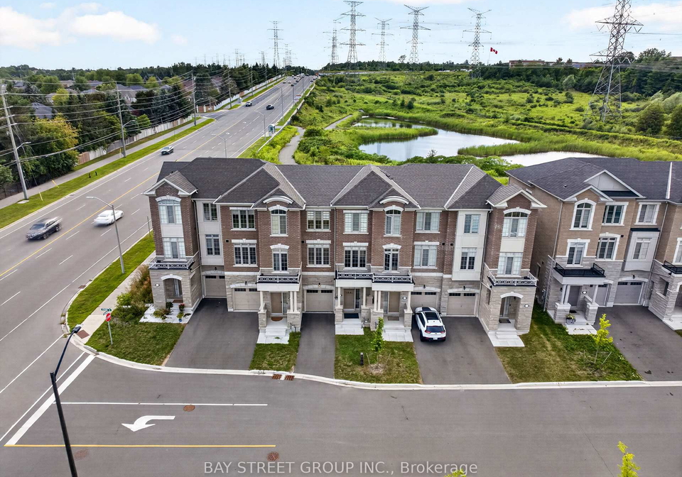 39-coote-court-ajax-ontario-e13696804