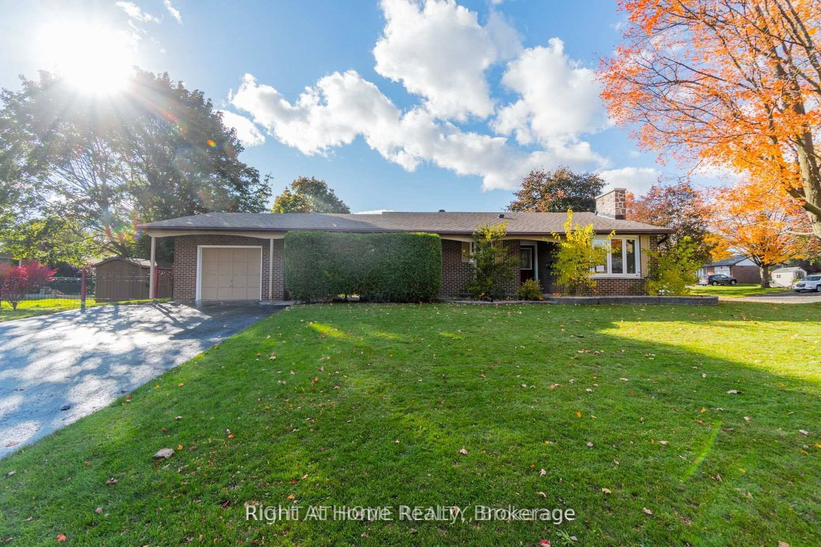 899-florell-drive-oshawa-ontario-e13696816