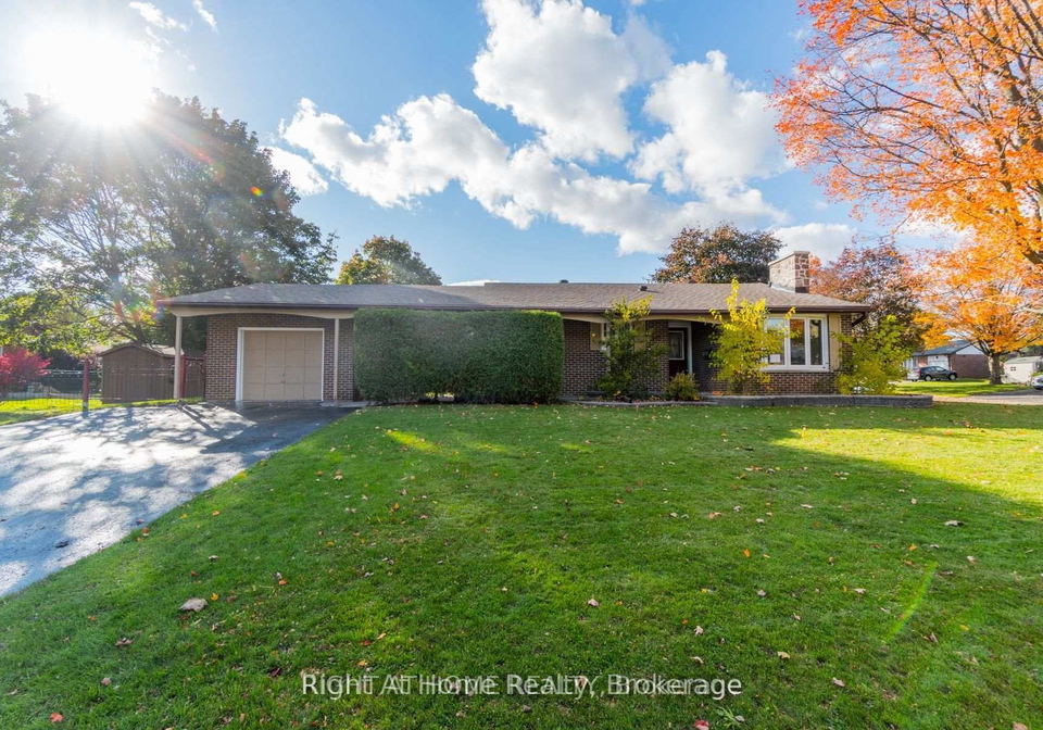 899-florell-drive-oshawa-ontario-e13696816