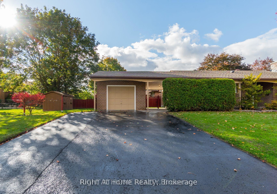 899-florell-drive-oshawa-ontario-e13696816