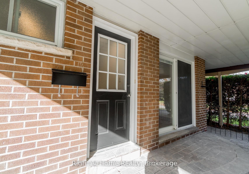899-florell-drive-oshawa-ontario-e13696816