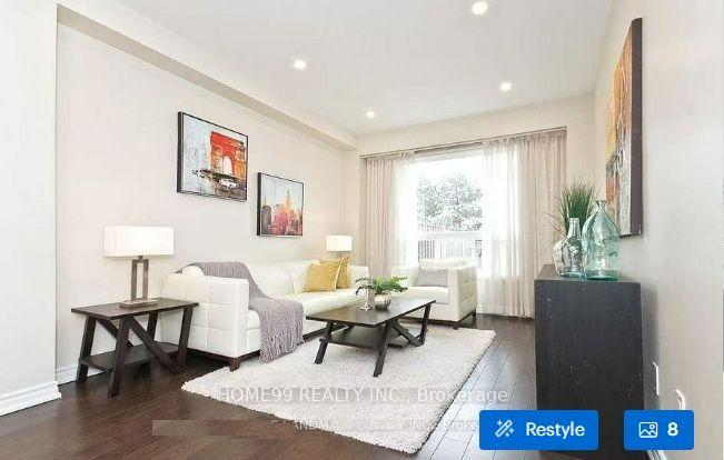 81-hawkshead-crescent-toronto-scarborough-ontario-e13696818