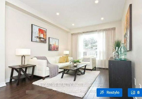 81-hawkshead-crescent-toronto-scarborough-ontario-e13696818