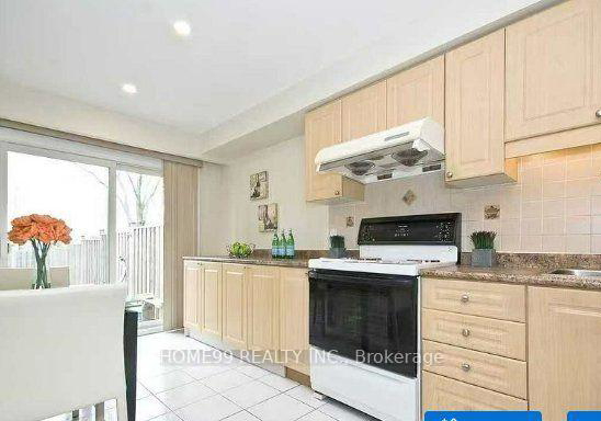 81-hawkshead-crescent-toronto-scarborough-ontario-e13696818