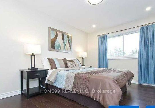 81-hawkshead-crescent-toronto-scarborough-ontario-e13696818