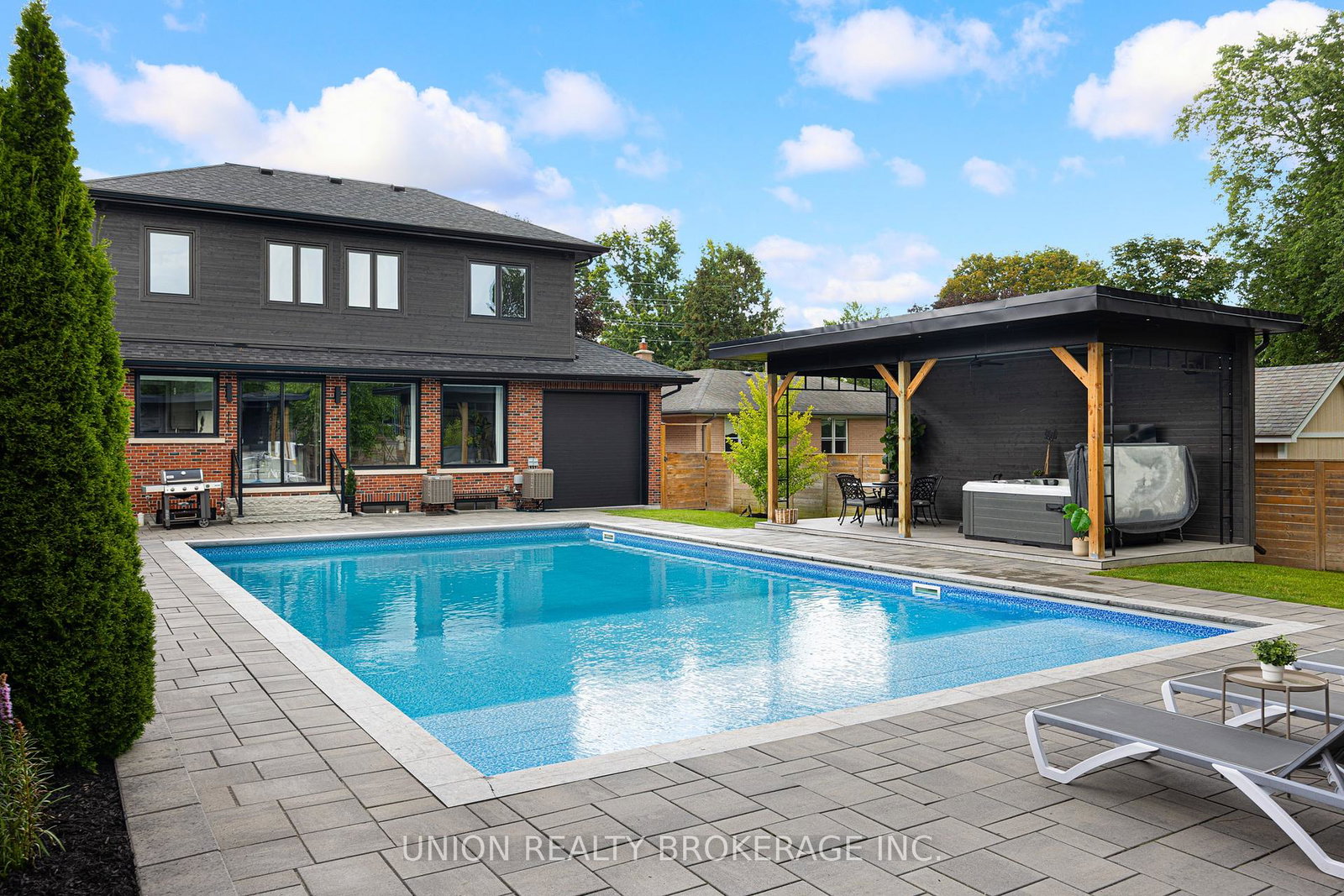 400-rouge-hills-drive-toronto-scarborough-ontario-e13696828