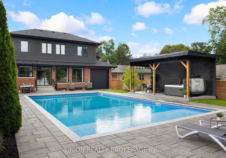 400-rouge-hills-drive-toronto-scarborough-ontario-e13696828