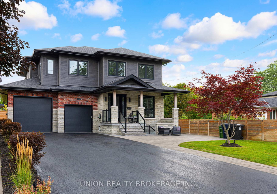 400-rouge-hills-drive-toronto-scarborough-ontario-e13696828