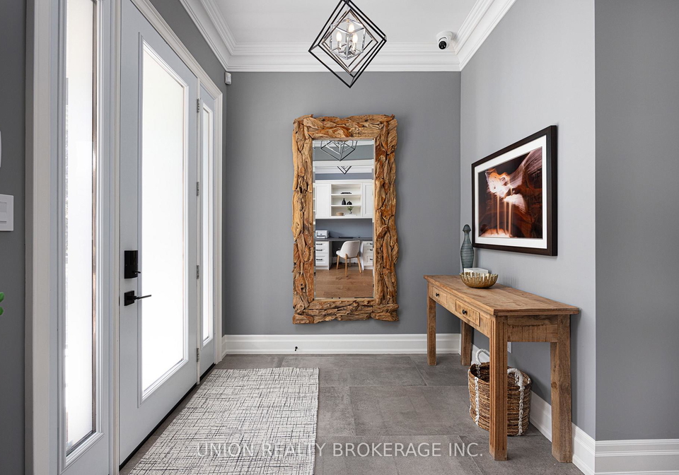 400-rouge-hills-drive-toronto-scarborough-ontario-e13696828