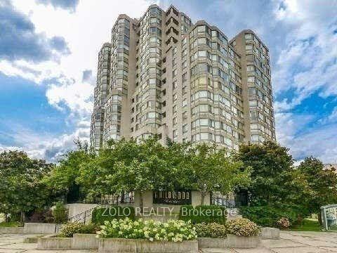 3233-eglinton-avenue-e-toronto-scarborough-ontario-e13696872