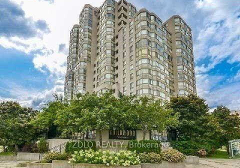 3233-eglinton-avenue-e-toronto-scarborough-ontario-e13696872