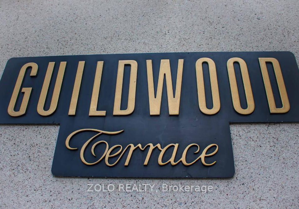 3233-eglinton-avenue-e-toronto-scarborough-ontario-e13696872