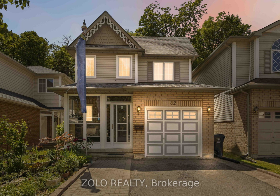 82-piperbrook-crescent-toronto-scarborough-ontario-e13696888