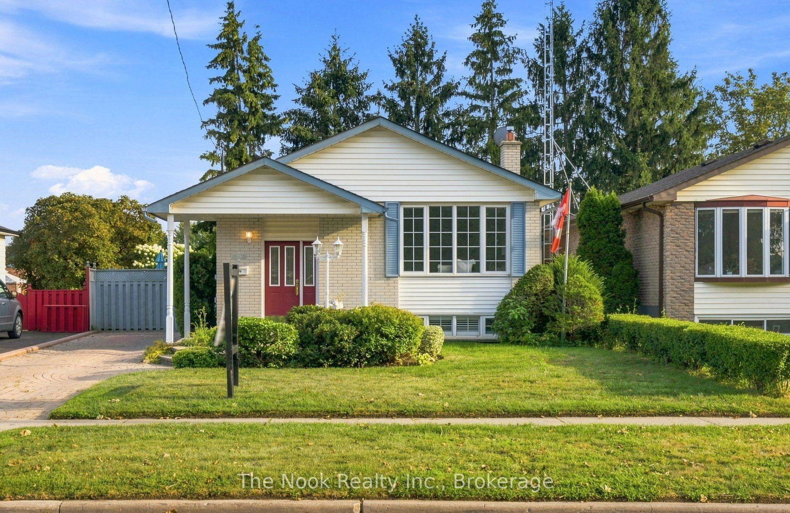 274-labrador-drive-oshawa-ontario-e13696896