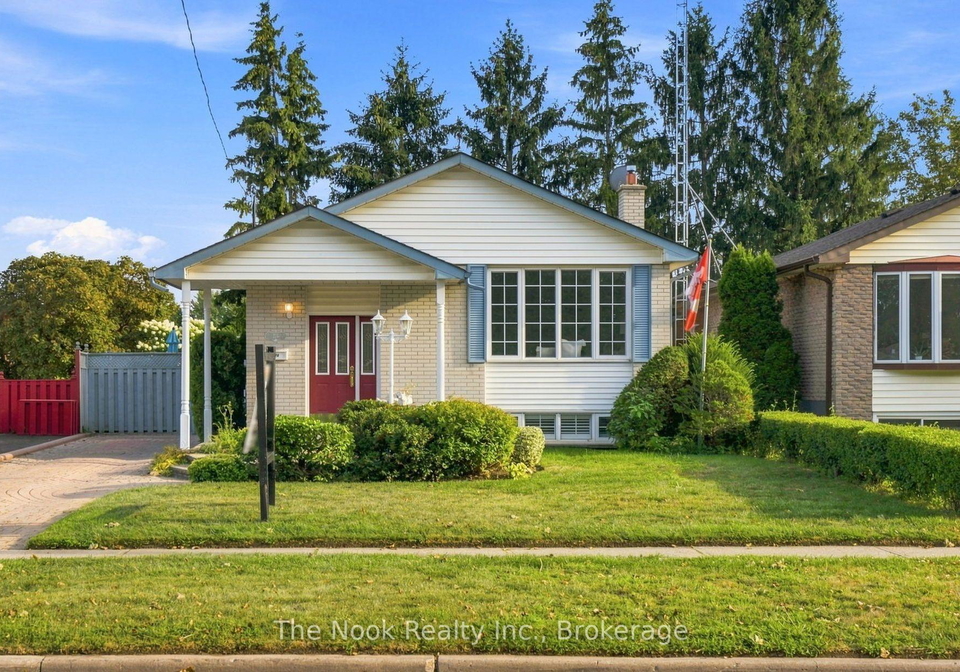 274-labrador-drive-oshawa-ontario-e13696896