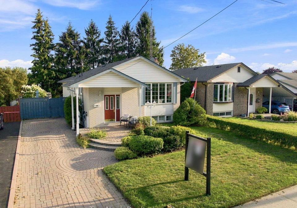 274-labrador-drive-oshawa-ontario-e13696896