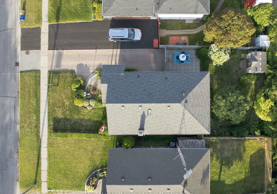 274-labrador-drive-oshawa-ontario-e13696896