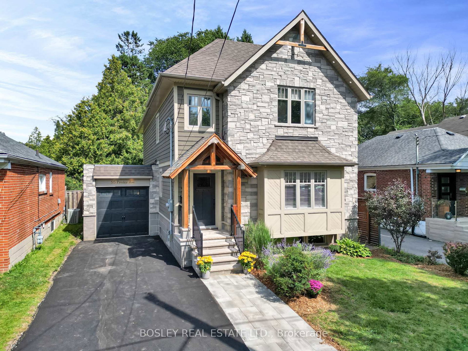 55-presley-avenue-toronto-scarborough-ontario-e13696970