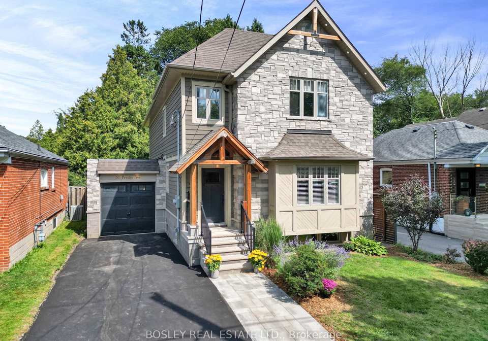 55-presley-avenue-toronto-scarborough-ontario-e13696970