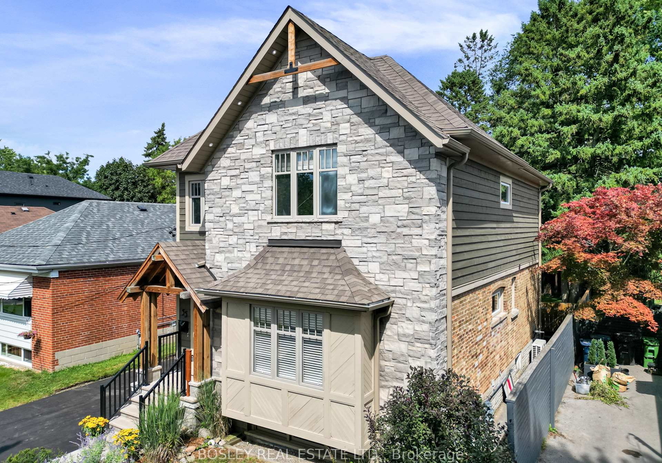 55-presley-avenue-toronto-scarborough-ontario-e13696970