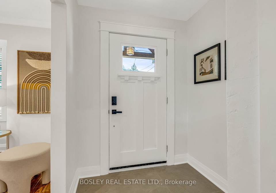55-presley-avenue-toronto-scarborough-ontario-e13696970