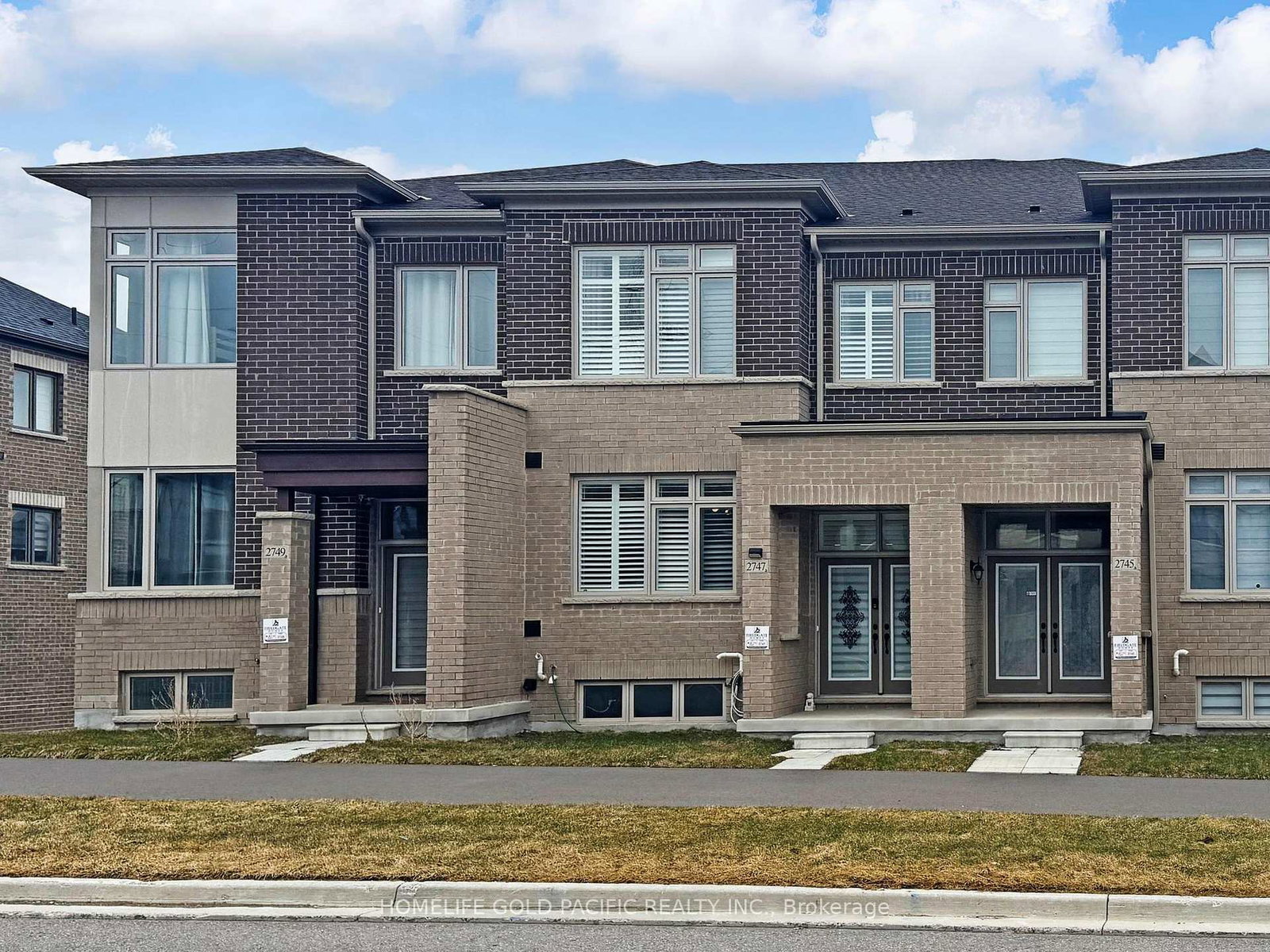 2747-peter-matthews-drive-pickering-ontario-e13696994