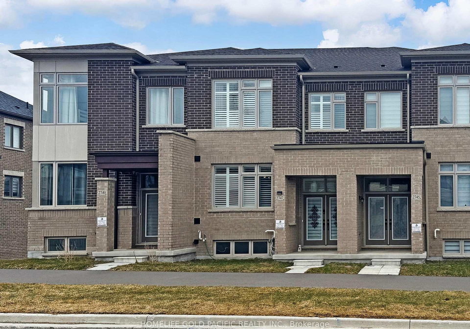 2747-peter-matthews-drive-pickering-ontario-e13696994