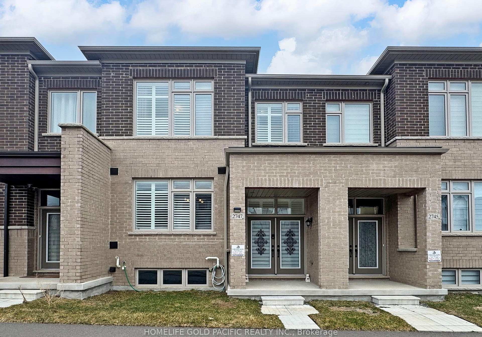 2747-peter-matthews-drive-pickering-ontario-e13696994